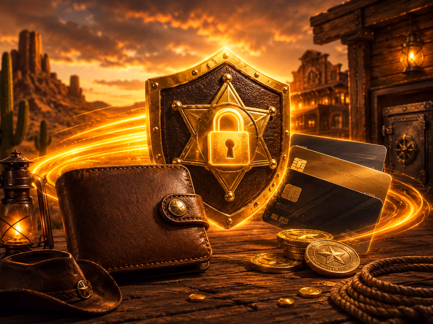Lizaro Casino Games